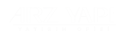 Arz Yapı Gayrimenkul