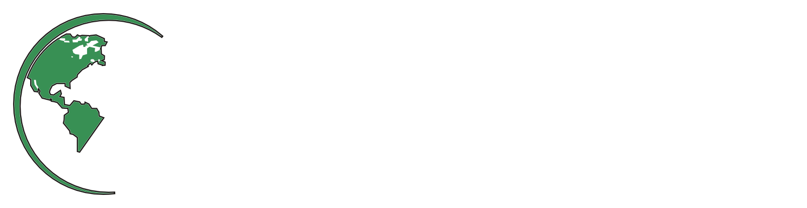 Arz Yapı Gayrimenkul